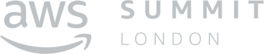 aws-summit-logo